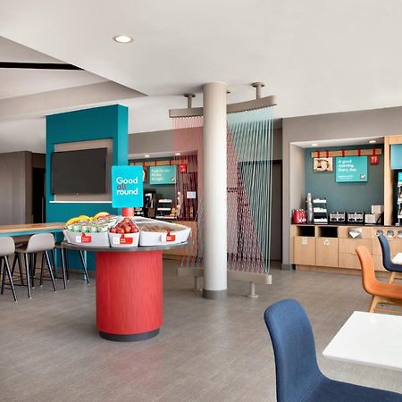 Avid Hotel Traverse City By Ihg Dış mekan fotoğraf