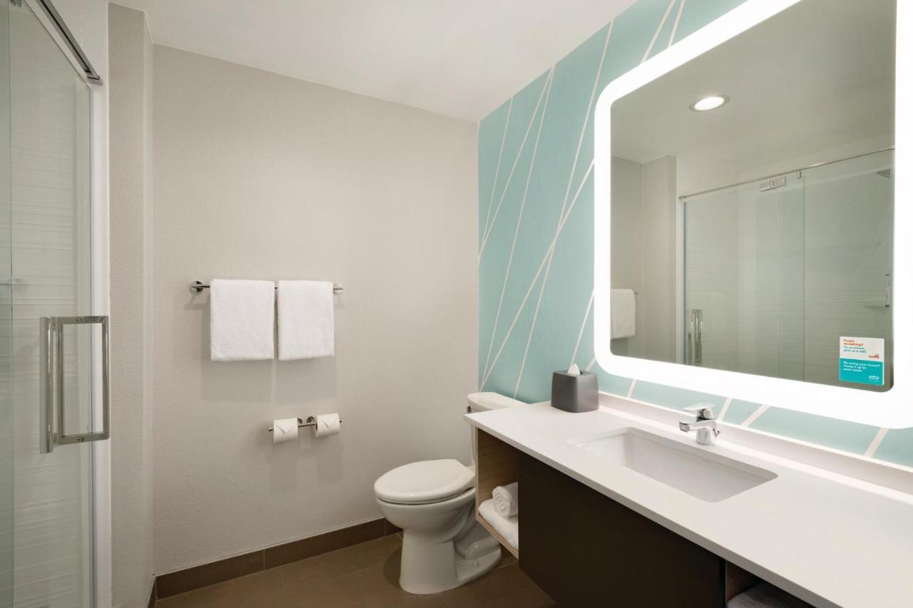 Avid Hotel Traverse City By Ihg Dış mekan fotoğraf